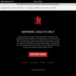 Accounts Free Kinkunlimited