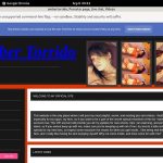 Ambertorrido With Bank Pay