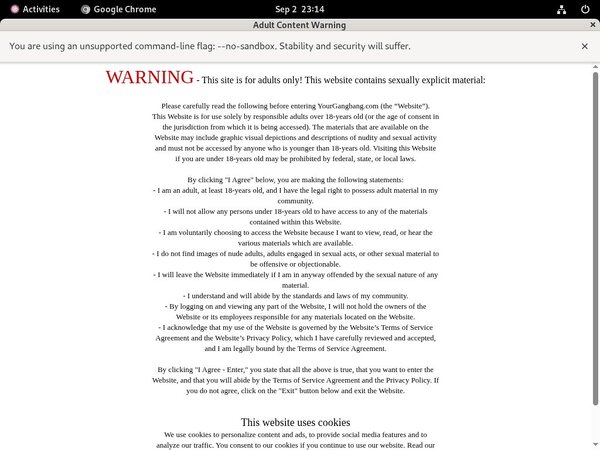 [Image: America-Bukkake-Full-Hd.jpg]