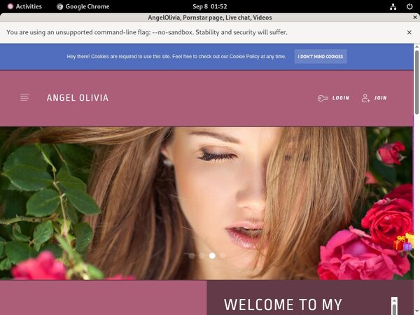 Angelolivia Hd Movies