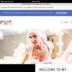 ArabianCalli Discount Payment