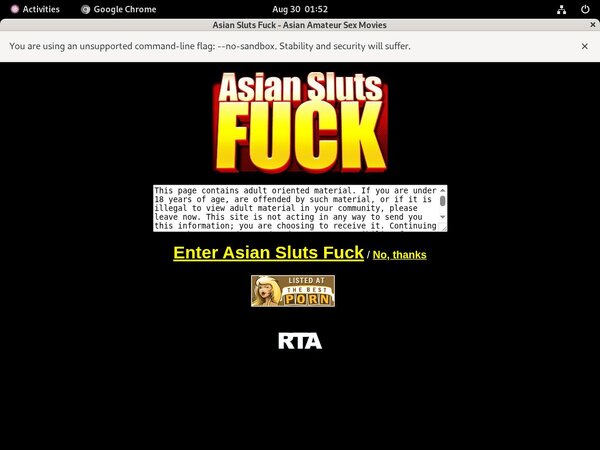 Asianslutsfuck.com Asianslutsfuck.com