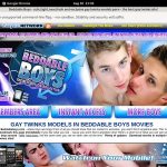 Beddable Boys Discount Url
