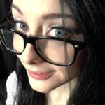Ben Dover Movies Premium Login