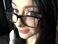 Bendovermovies.com Creampie s5