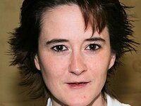 Bendovermovies.com Discount Join s1 Bendovermovies.com Discount Join s1