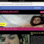 Benitotrevinojr.modelcentro.com Black Benitotrevinojr.modelcentro.com Black