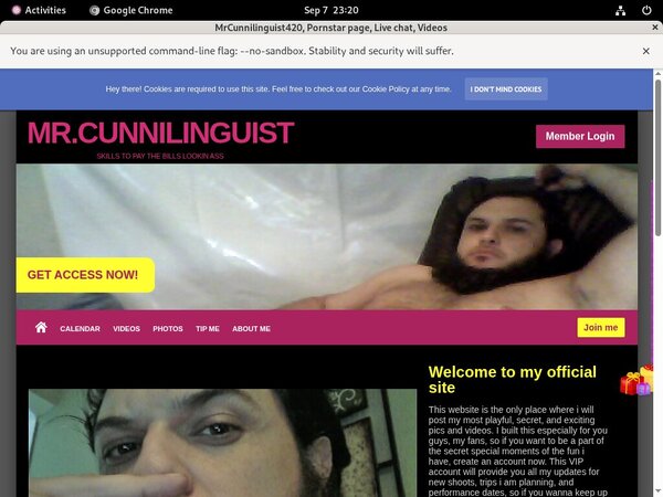 Benitotrevinojr.modelcentro.com Black