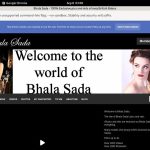 BhalaSada Get Discount