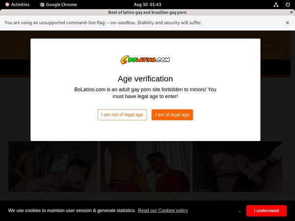 [Image: Bo-Latino-Android.jpg]