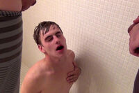 Boys Pissing Free Trial s1