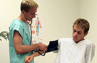 Boysbeddable gay porn