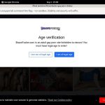 Bravofucker Working Password
