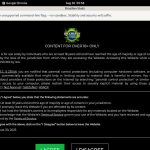 Brazilian Studz Porn Login Brazilian Studz Porn Login