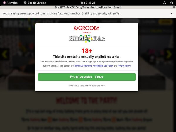 [Image: Braziltgirlsxxx-Site-Rip-2018.jpg]