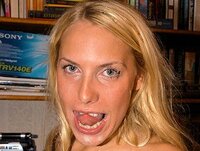 British Sex Films Trial Pass s1