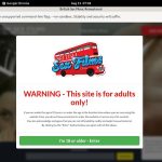 Britishsexfilms Bill Ccbill Com Britishsexfilms Bill Ccbill Com