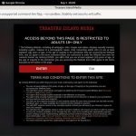 Bruthaload.treasureislandmedia.com Sex Video Hd