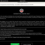 CJXXX With Paypal