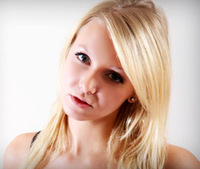 Cali Teens Billing s1