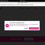 Camlust.com Paiement Camlust.com Paiement