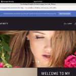 Carlhubaystraight.xxx Update Carlhubaystraight.xxx Update