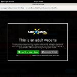 Cento X Cento Jpost