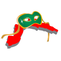 Cento X Cento Trial s0