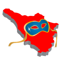 Cento X Cento Trial s1