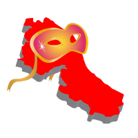 Cento X Cento Trial s3