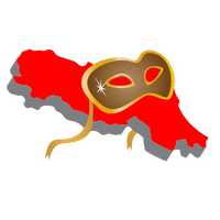 Cento X Cento Trial s4