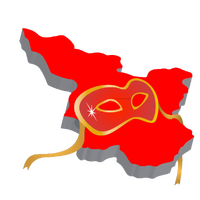 Cento X Cento Trial s5