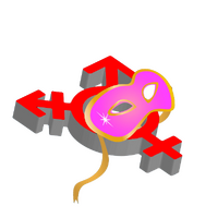 Cento X Cento hardcore