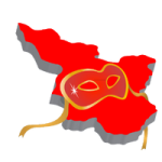 Centoxcento Sets