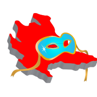 Centoxcento.net amateur porn Centoxcento.net amateur porn