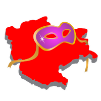 Centoxcento.net hardcore Centoxcento.net hardcore