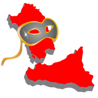 Centoxcento.net italian porn Centoxcento.net italian porn