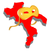 Centoxcento.net italy Centoxcento.net italy