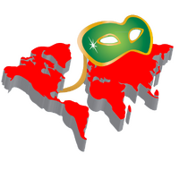 Centoxcento.net porn videos Centoxcento.net porn videos