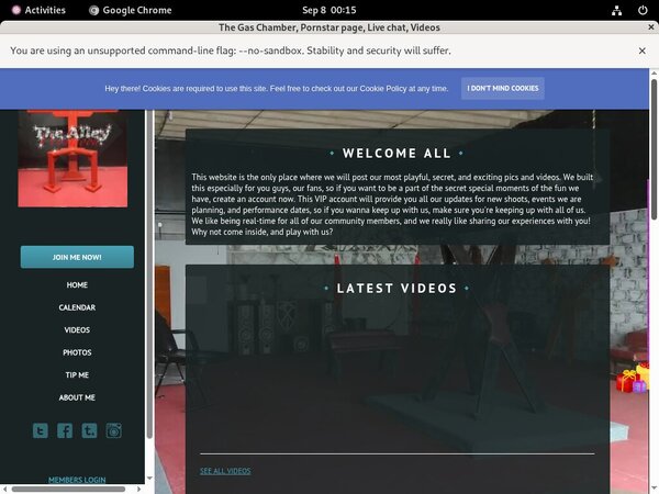 [Image: Chamber-Gas-The-Epoch.jpg]