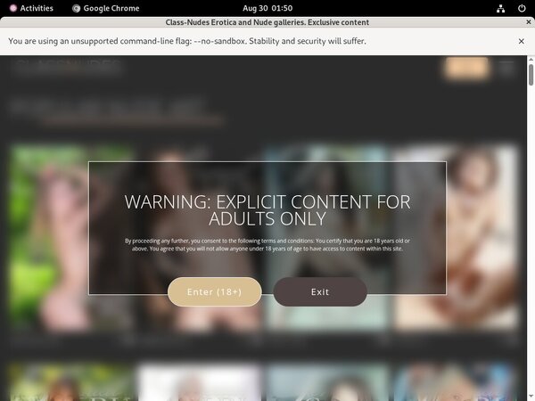 [Image: Class-Nudes-Passwords-For-Free.jpg]
