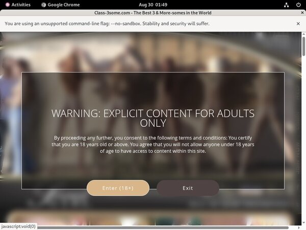 [Image: Class3some-Free-Trial-Coupon.jpg]