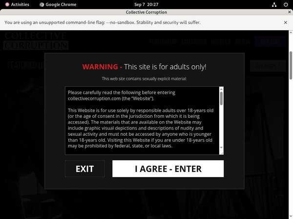 Collective Corruption Hd Sex Collective Corruption Hd Sex