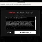 Collective Corruption Join Form Collective Corruption Join Form