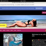 Colorsofautumnxxx.com Direct Pay