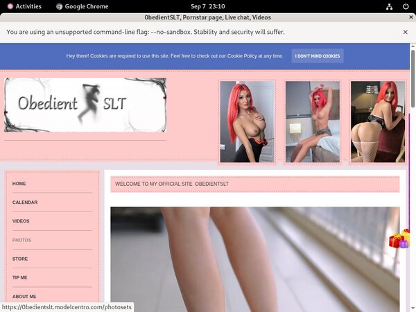 Com Modelcentro 0bedientslt Join