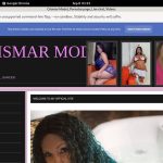 Com Modelcentro Crismarhotxxx Membership Discount