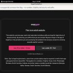 Com Sugardaddyporn With Paypal