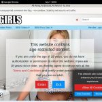 Com Xlgirls With Paypal