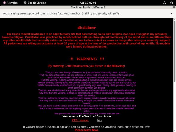 [Image: Cruxdreamscom-Password-And-Login.jpg]